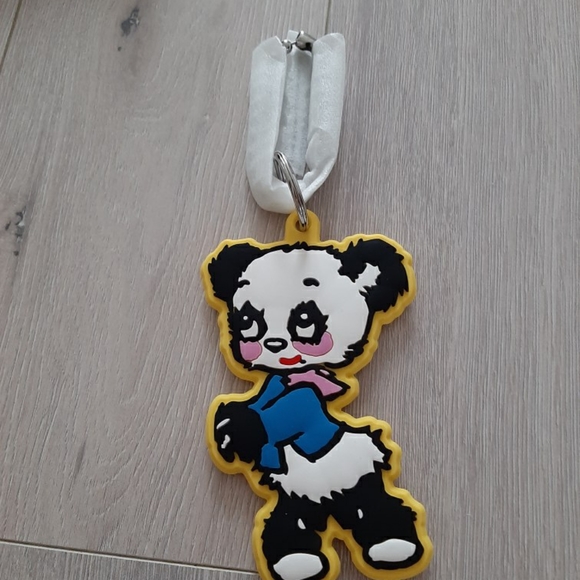 Key chain - Picture 3 of 3
